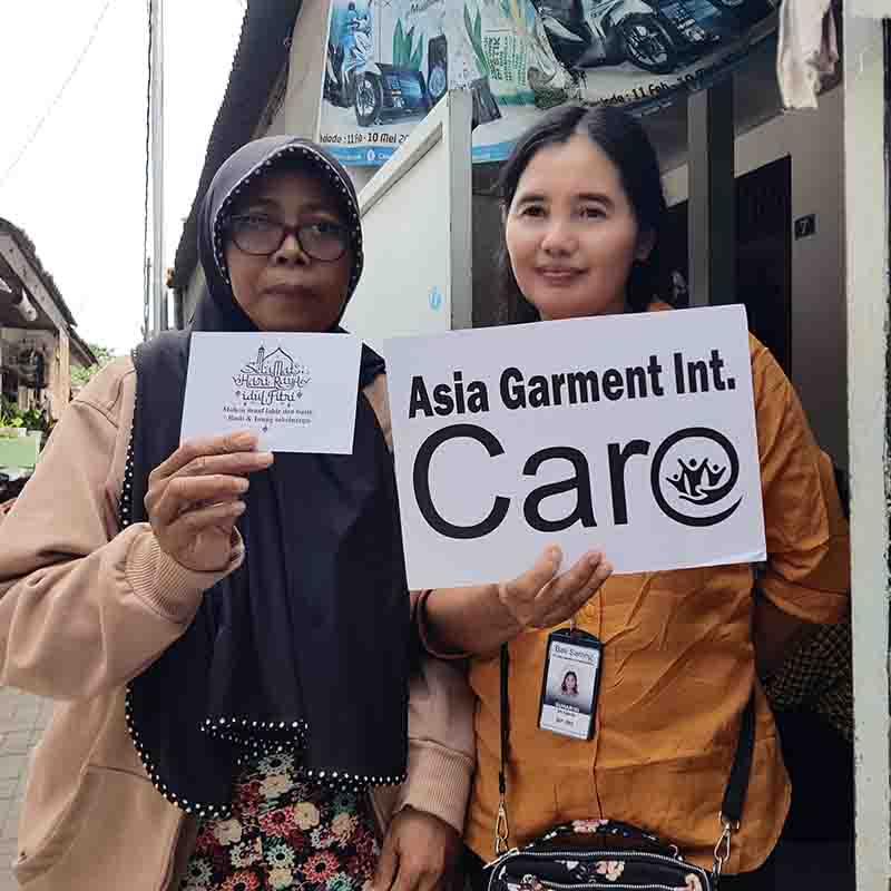 company-care-proof-indonesia